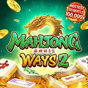 Người chơi 8live