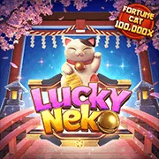 Hình minh họa Chính sách bảo mật 8live
