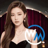 Nhà cung cấp WM