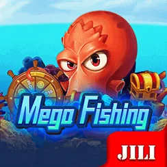 Jili Games hợp tác cùng 8live