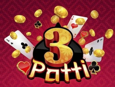 Báo cáo kiểm thử bảo mật độc lập của 8live